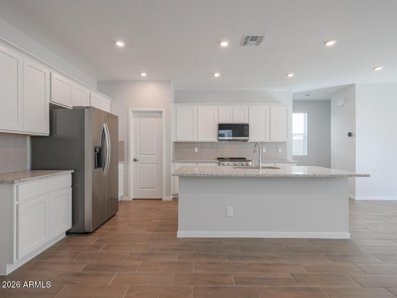 09_North-Copper_Canyon_Home-builder_Surp