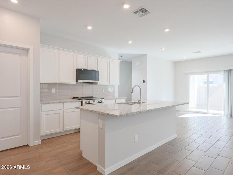 10_North-Copper_Canyon_Home-builder_Surp