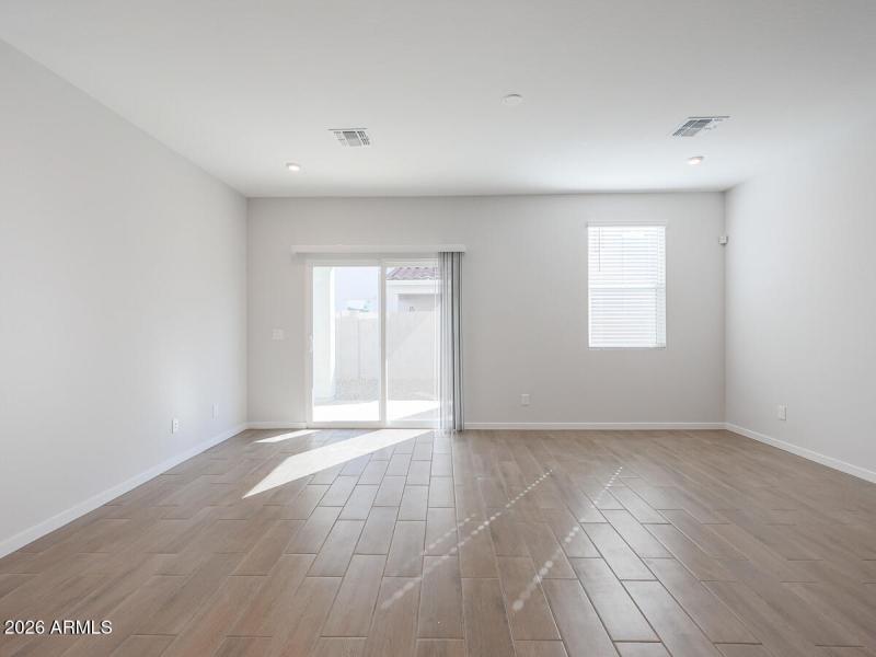 11_North-Copper_Canyon_Home-builder_Surp