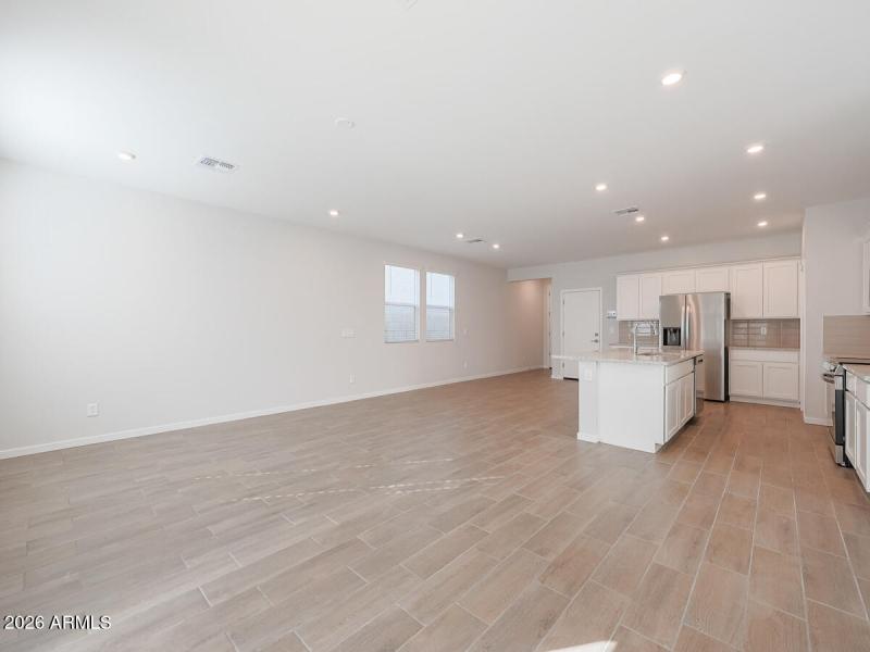 13_North-Copper_Canyon_Home-builder_Surp