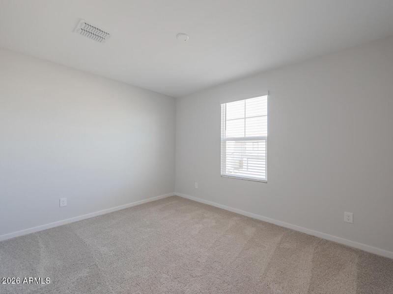 14_North-Copper_Canyon_Home-builder_Surp