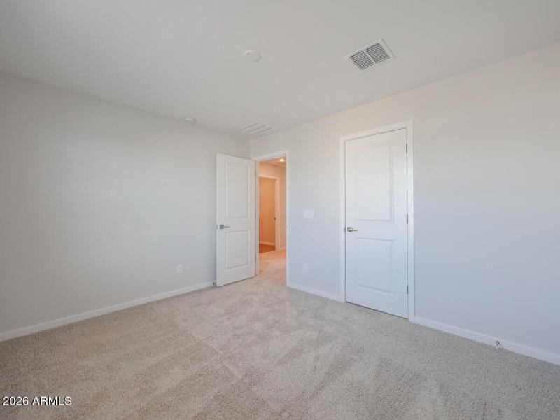 15_North-Copper_Canyon_Home-builder_Surp