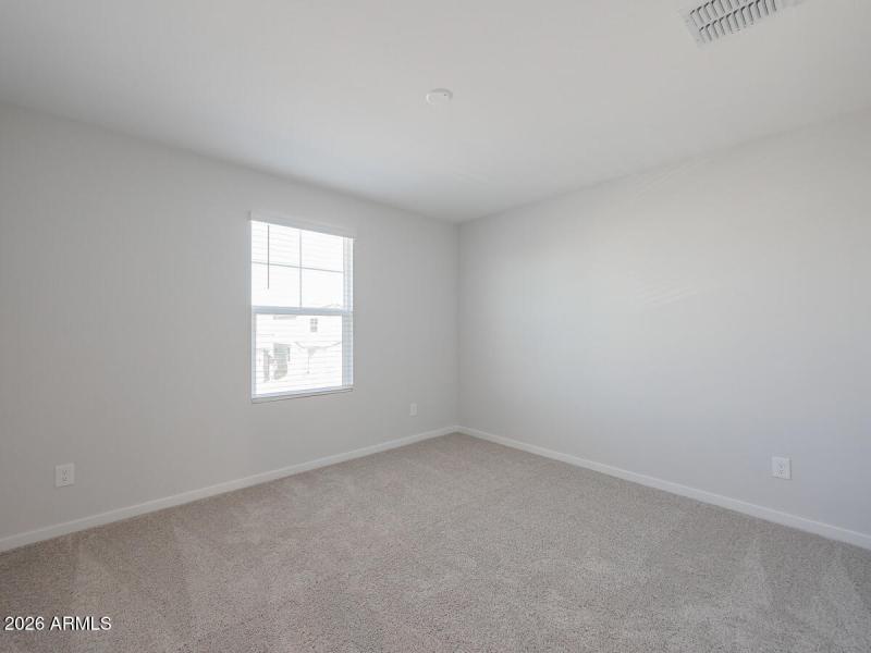 16_North-Copper_Canyon_Home-builder_Surp