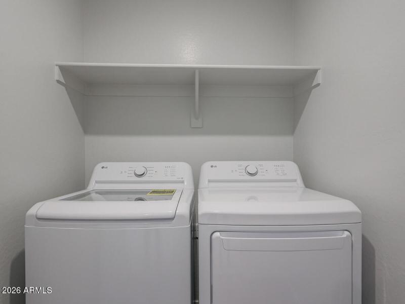 20_North-Copper_Canyon_Home-builder_Surp