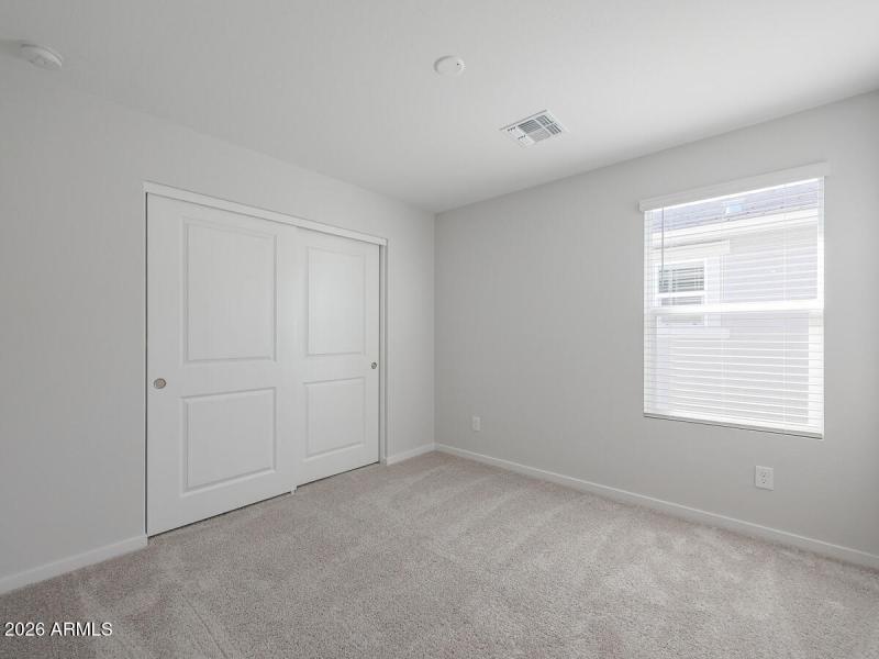 21_North-Copper_Canyon_Home-builder_Surp