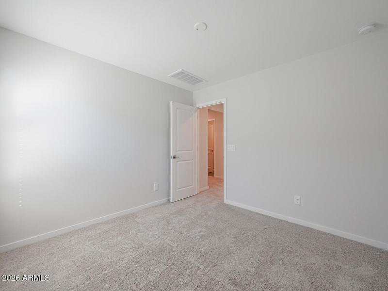 22_North-Copper_Canyon_Home-builder_Surp