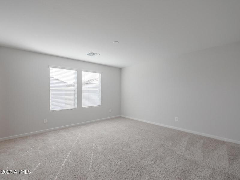 23_North-Copper_Canyon_Home-builder_Surp