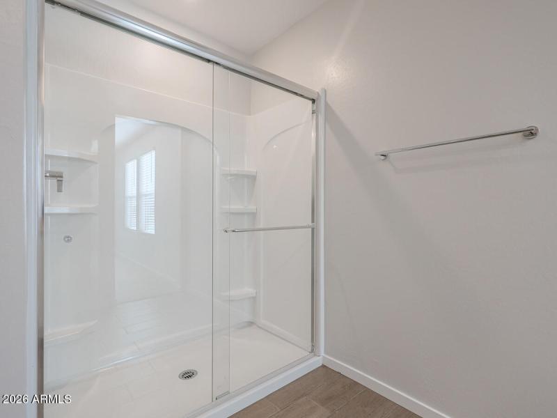 28_North-Copper_Canyon_Home-builder_Surp