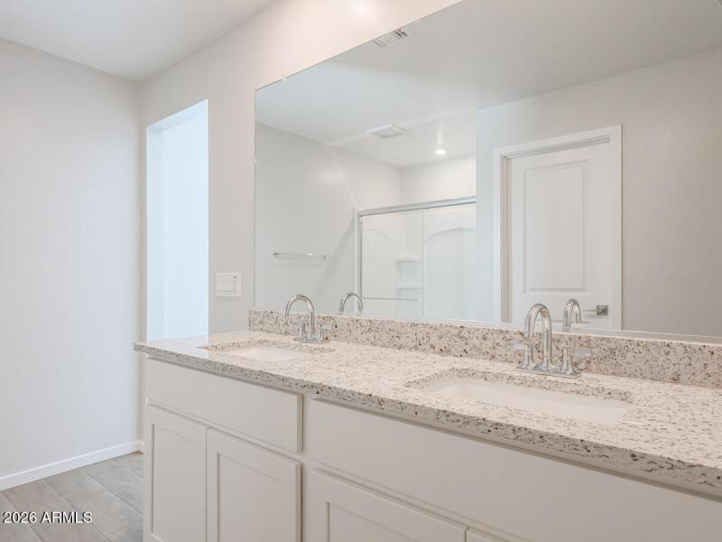 29_North-Copper_Canyon_Home-builder_Surp