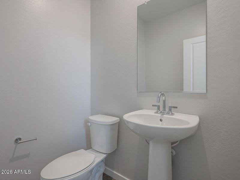 30_North-Copper_Canyon_Home-builder_Surp