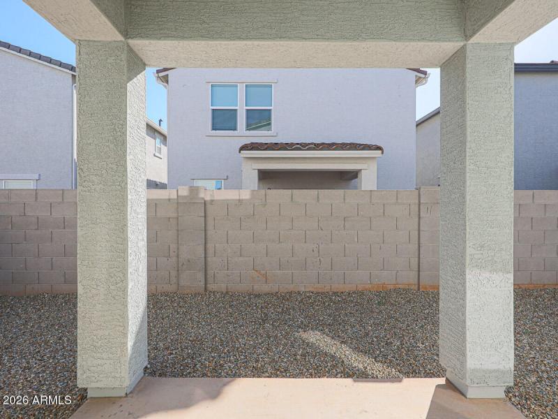 31_North-Copper_Canyon_Home-builder_Surp