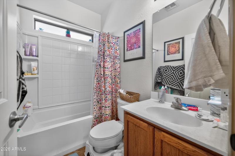 1771650877180-P1139503