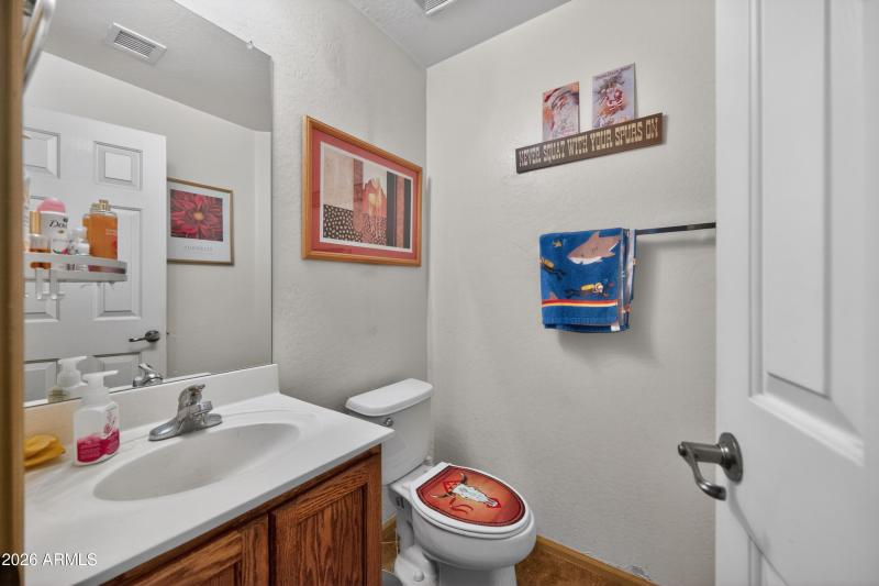 1771650876988-P1139490