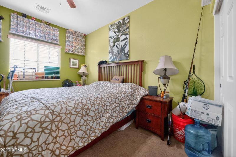 1771650880969-P1139505