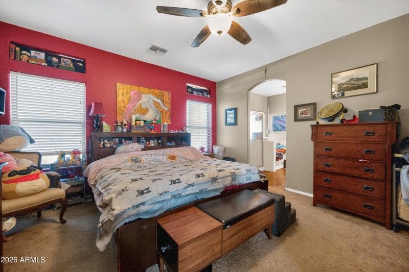 1771650877015-P1139499