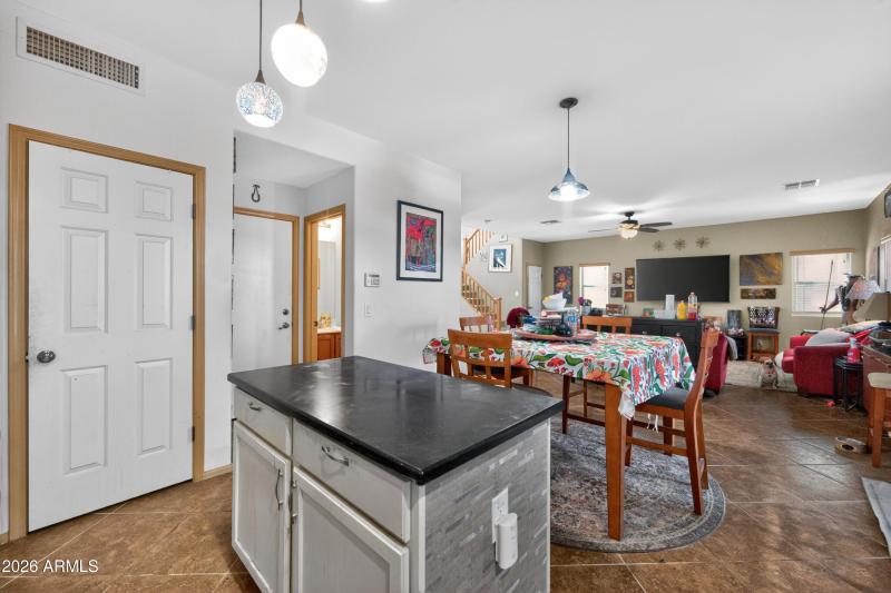 1771650876958-P1139489