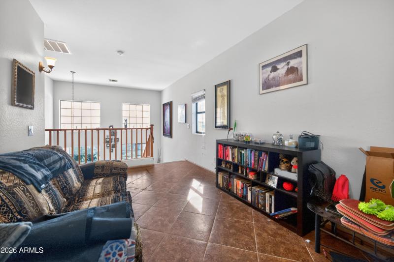 1771650877011-P1139506