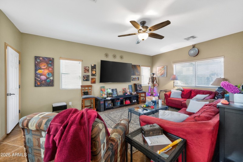 1771650876897-P1139487