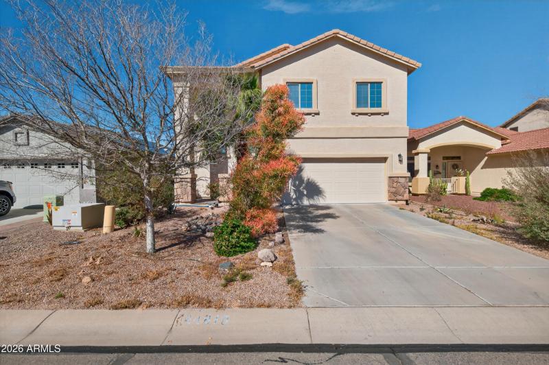 1771651116708-P1139483