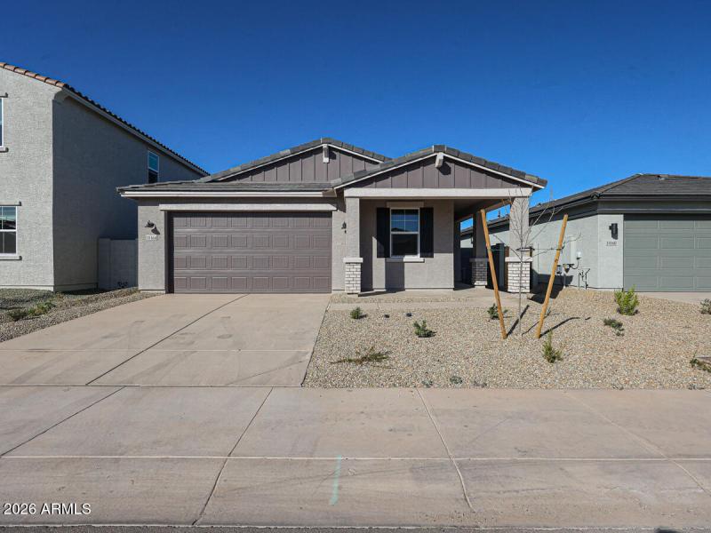 02_North-Copper-Canyon_New-Homes-for-Sal