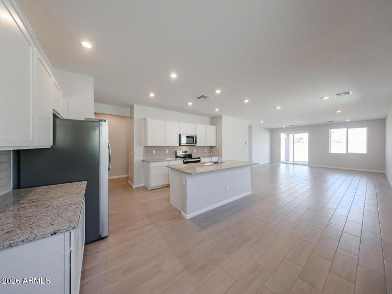 09_North-Copper-Canyon_New-Homes-for-Sal