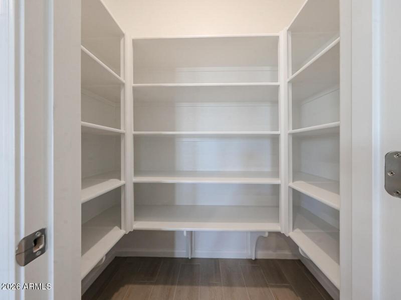 12_North-Copper-Canyon_New-Homes-for-Sal