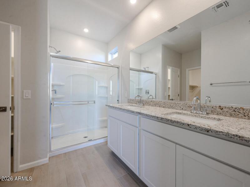 16_North-Copper-Canyon_New-Homes-for-Sal