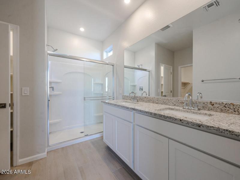 17_North-Copper-Canyon_New-Homes-for-Sal