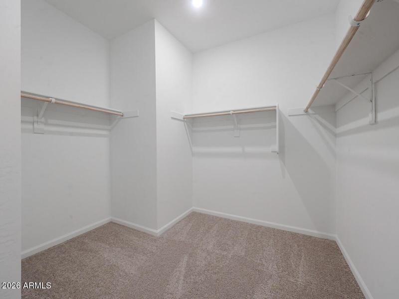 19_North-Copper-Canyon_New-Homes-for-Sal