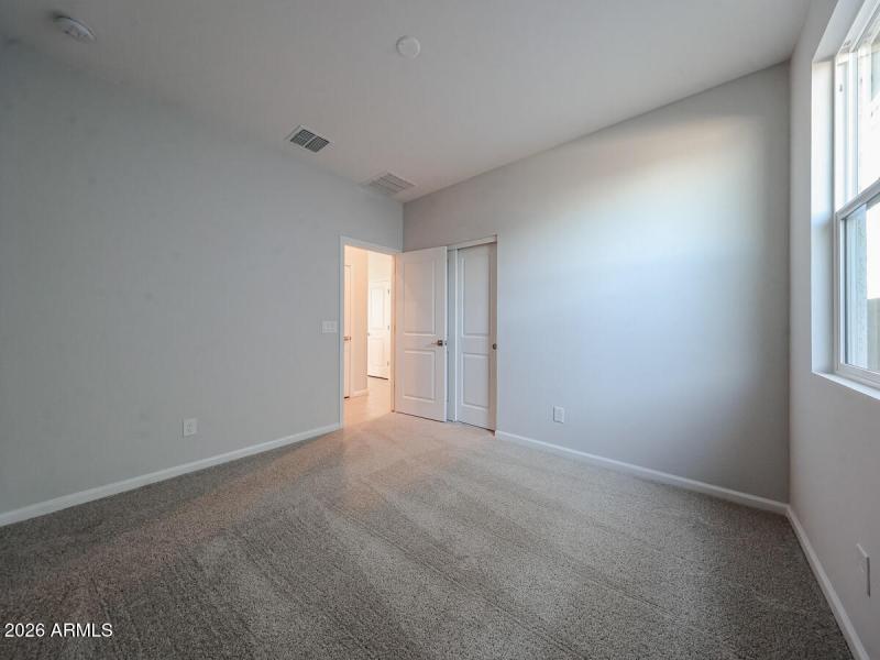 22_North-Copper-Canyon_New-Homes-for-Sal