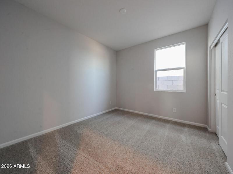 23_North-Copper-Canyon_New-Homes-for-Sal