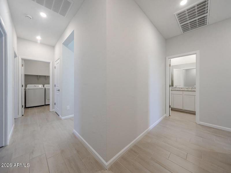 25_North-Copper-Canyon_New-Homes-for-Sal