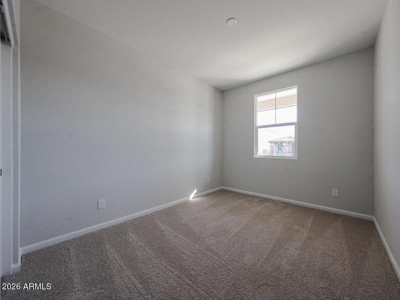 27_North-Copper-Canyon_New-Homes-for-Sal