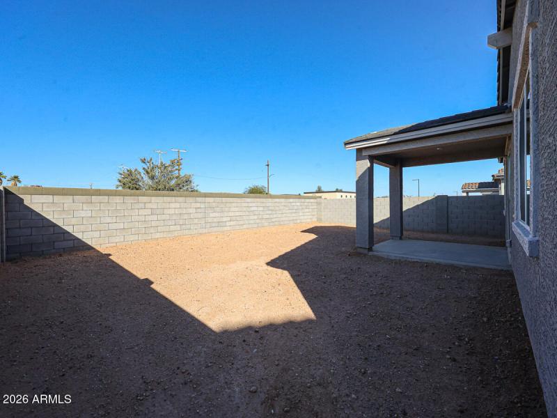 31_North-Copper-Canyon_New-Homes-for-Sal