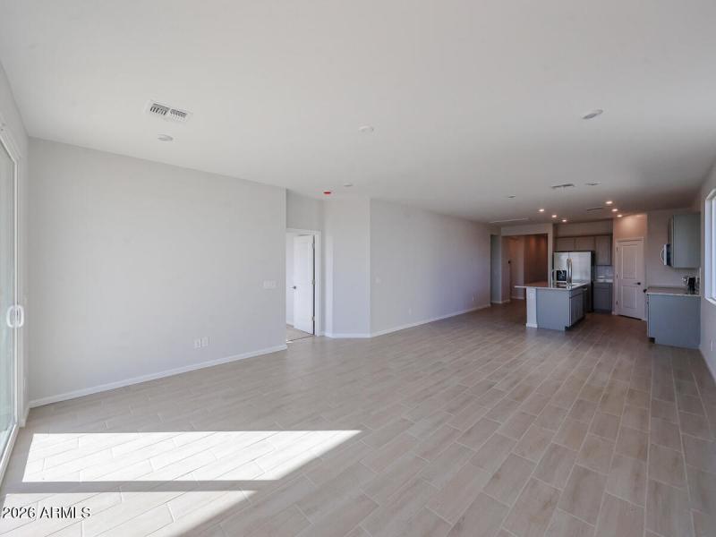 05_North-Copper-Canyon_New-Home-for-Sale