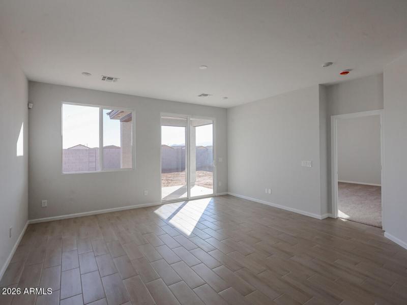 06_North-Copper-Canyon_New-Home-for-Sale