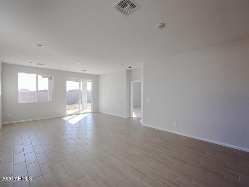 07_North-Copper-Canyon_New-Home-for-Sale