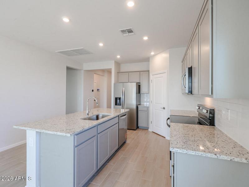 11_North-Copper-Canyon_New-Home-for-Sale