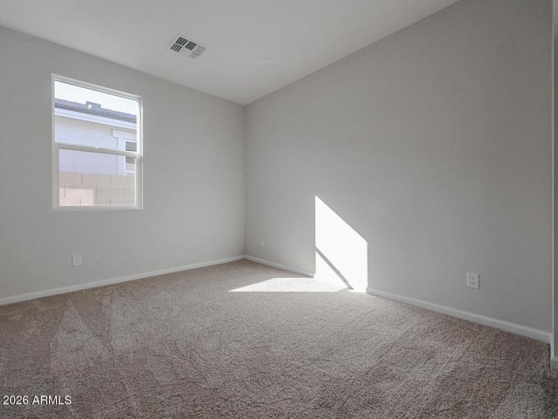 14_North-Copper-Canyon_New-Home-for-Sale