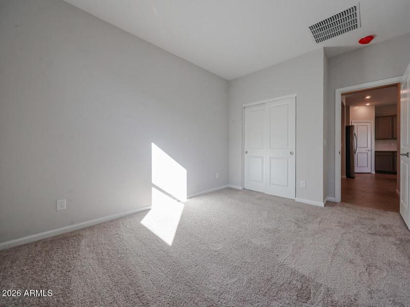 15_North-Copper-Canyon_New-Home-for-Sale