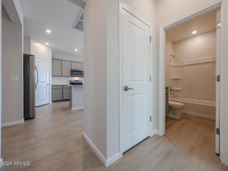 16_North-Copper-Canyon_New-Home-for-Sale