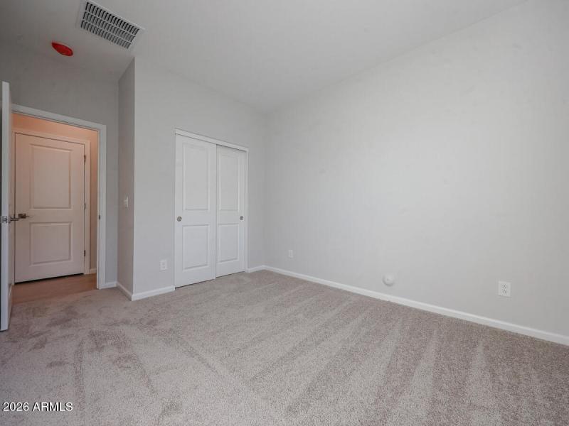 18_North-Copper-Canyon_New-Home-for-Sale