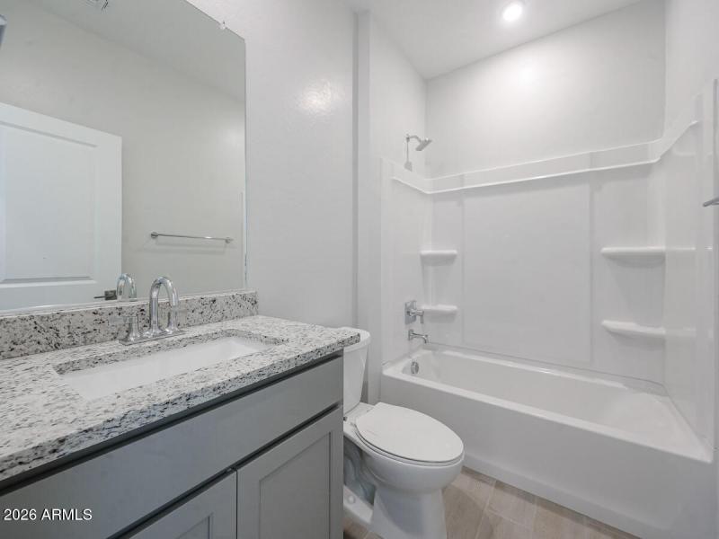 19_North-Copper-Canyon_New-Home-for-Sale