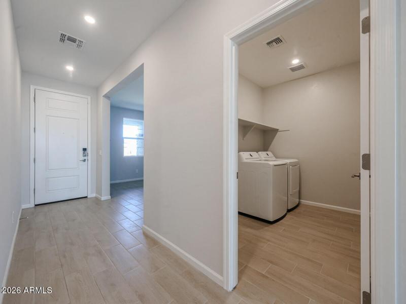 20_North-Copper-Canyon_New-Home-for-Sale