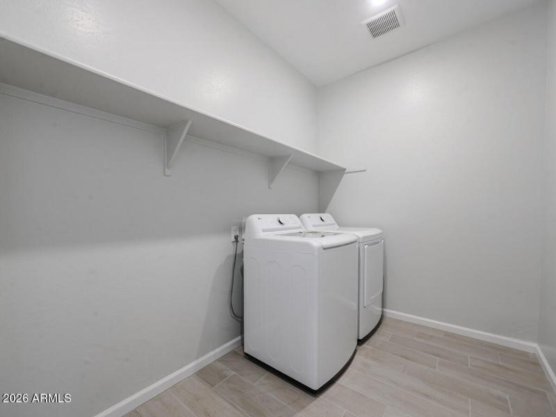 21_North-Copper-Canyon_New-Home-for-Sale