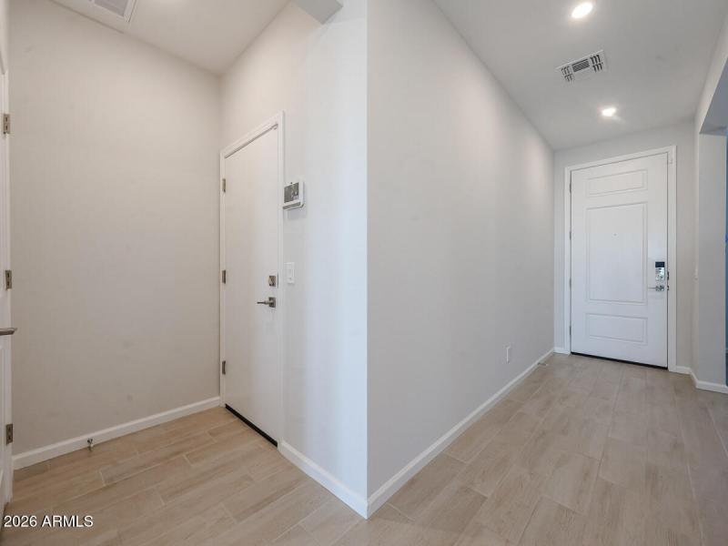 22_North-Copper-Canyon_New-Home-for-Sale