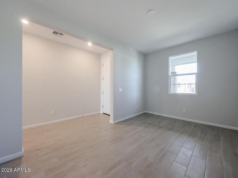 25_North-Copper-Canyon_New-Home-for-Sale