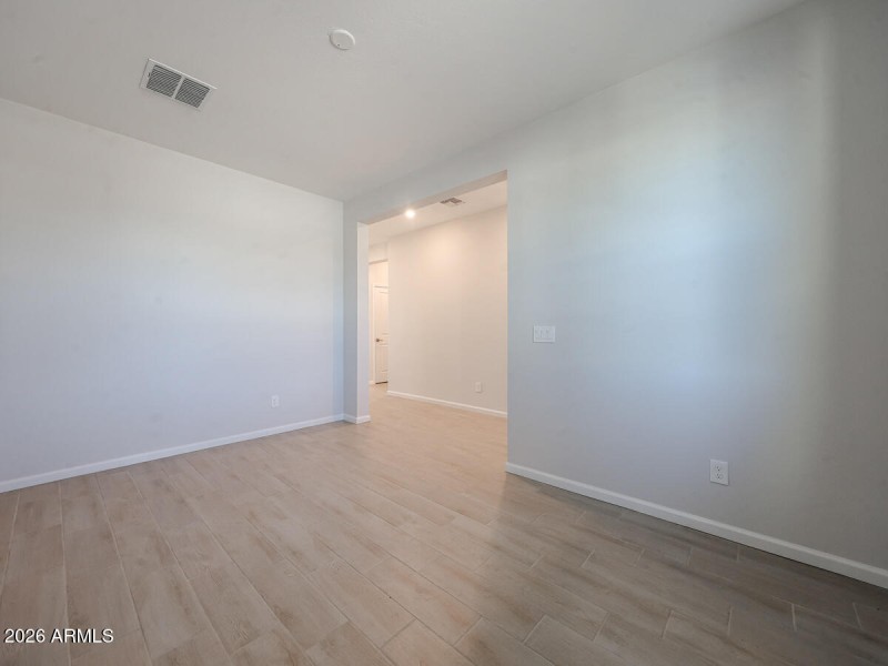 26_North-Copper-Canyon_New-Home-for-Sale