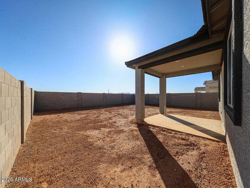 27_North-Copper-Canyon_New-Home-for-Sale