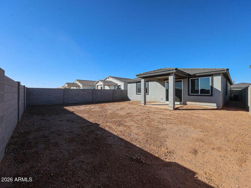 28_North-Copper-Canyon_New-Home-for-Sale